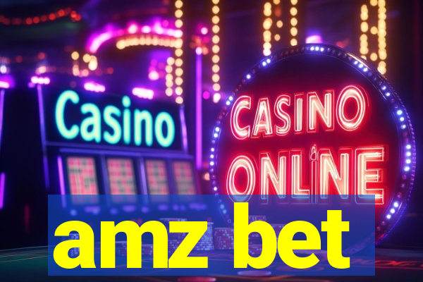 amz bet
